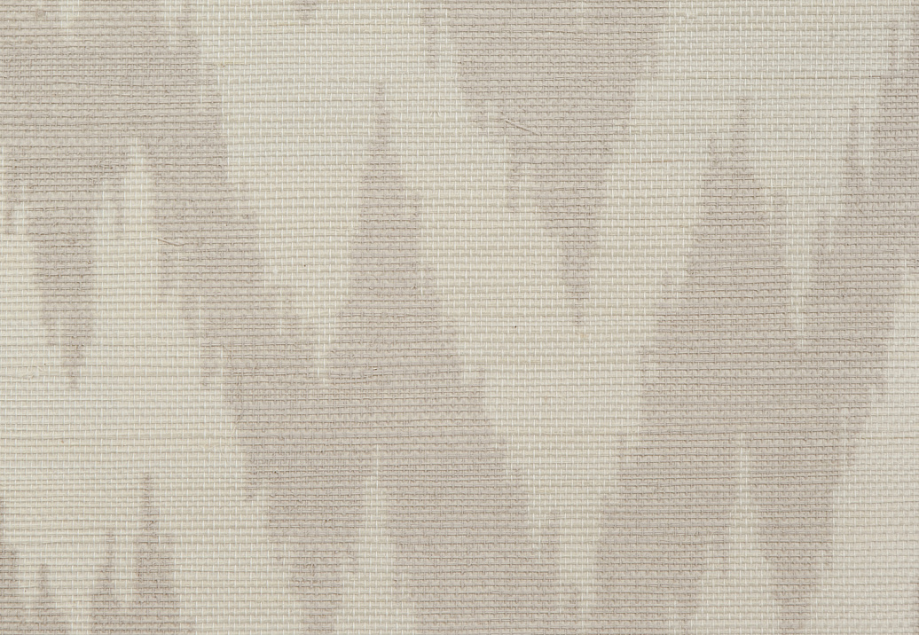 Обои Holland & Sherry Five Nations Printed Grasscloth Collection DEWP7077/Honeoye Stone