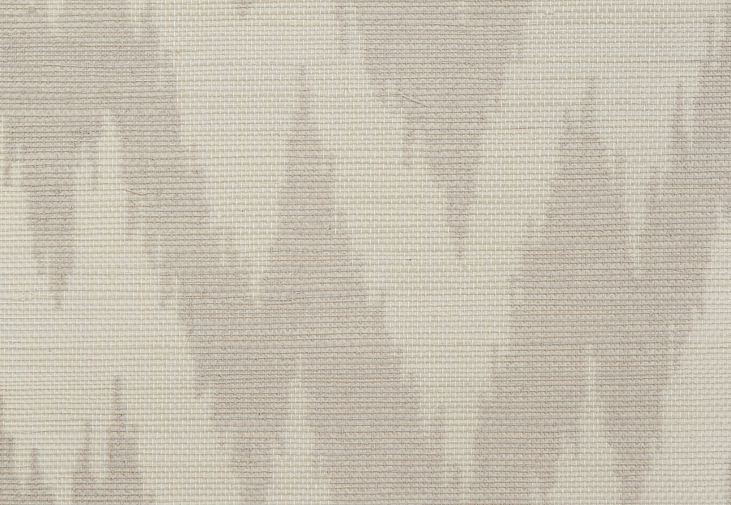 Обои Holland & Sherry Five Nations Printed Grasscloth Collection DEWP7077/Honeoye Stone