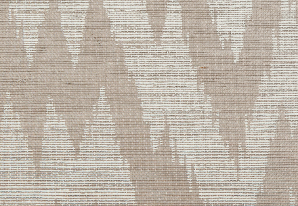 Обои Holland & Sherry Five Nations Printed Grasscloth Collection DEWP7078/Honeoye Rain