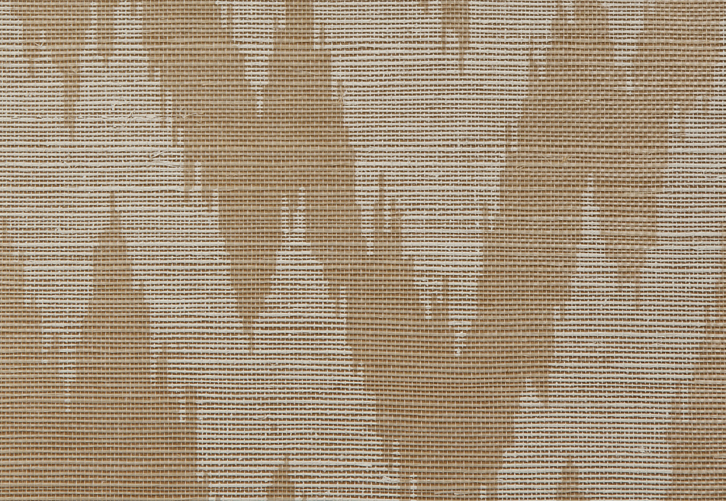 Обои Holland & Sherry Five Nations Printed Grasscloth Collection DEWP7080/Honeoye Wheat