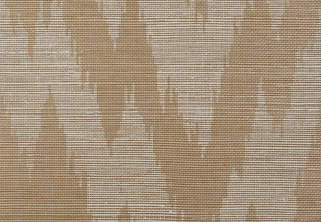 Обои Holland & Sherry Five Nations Printed Grasscloth Collection DEWP7080/Honeoye Wheat