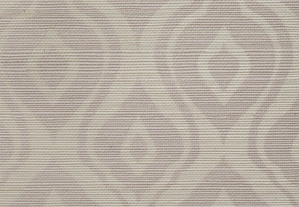 Обои Holland & Sherry Five Nations Printed Grasscloth Collection DEWP7087/Conesus Berry
