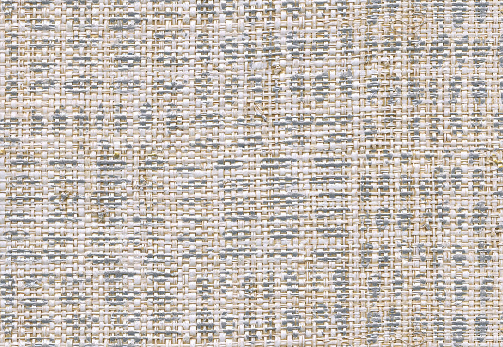 Обои Holland & Sherry Sister Parish Collaboration DEWP1065/Albert's Cross Amagansett