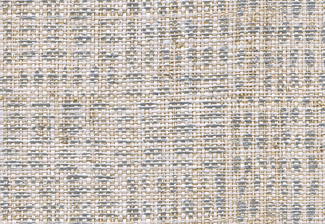 Обои Holland & Sherry Sister Parish Collaboration DEWP1065/Albert's Cross Amagansett
