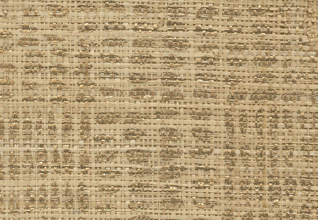 Обои Holland & Sherry Sister Parish Collaboration DEWP1061/Albert's Cross Palm Springs