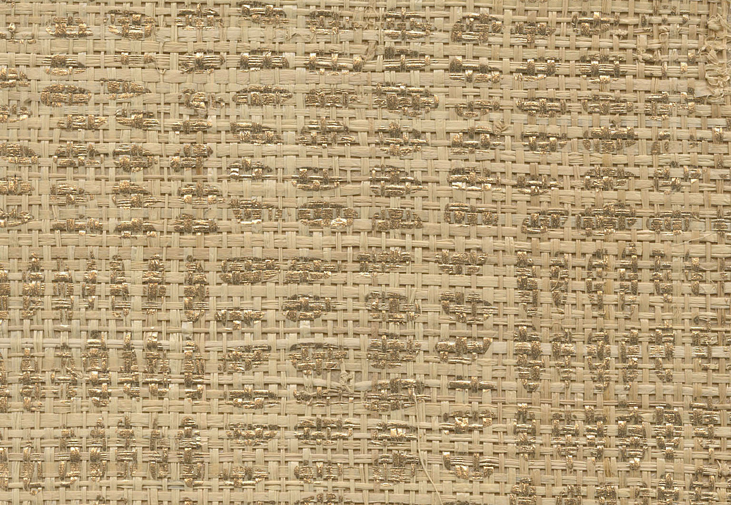Обои Holland & Sherry Sister Parish Collaboration DEWP1061/Albert's Cross Palm Springs