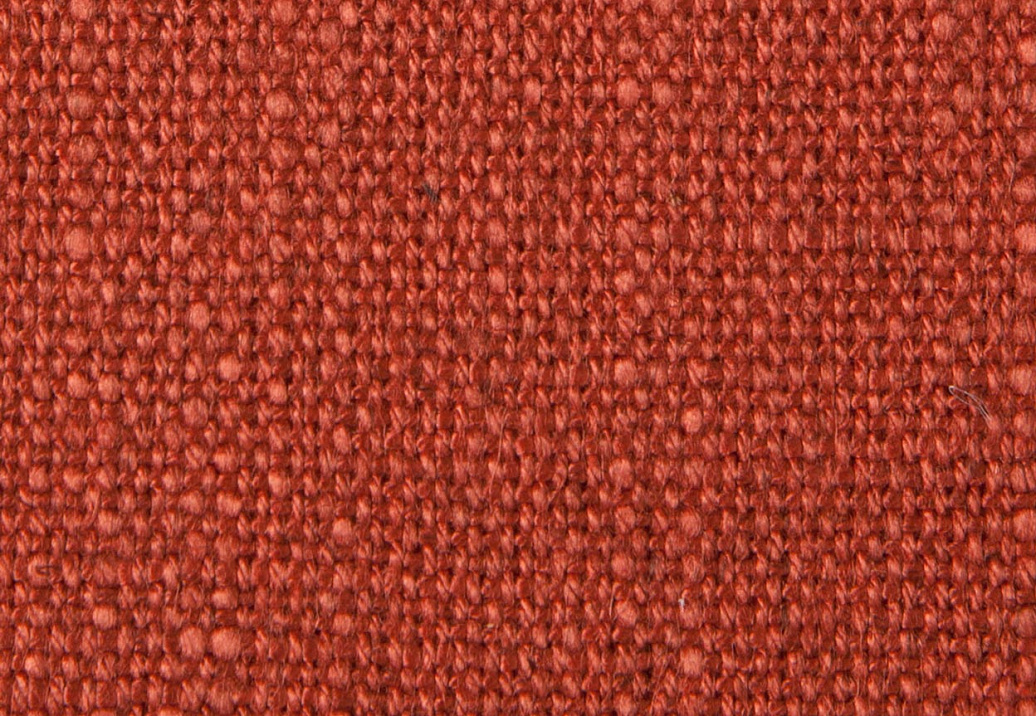 Обои Holland & Sherry Textured Collection DEWP7841/Loki