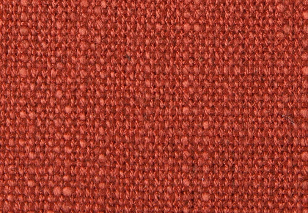 Обои Holland & Sherry Textured Collection DEWP7841/Loki