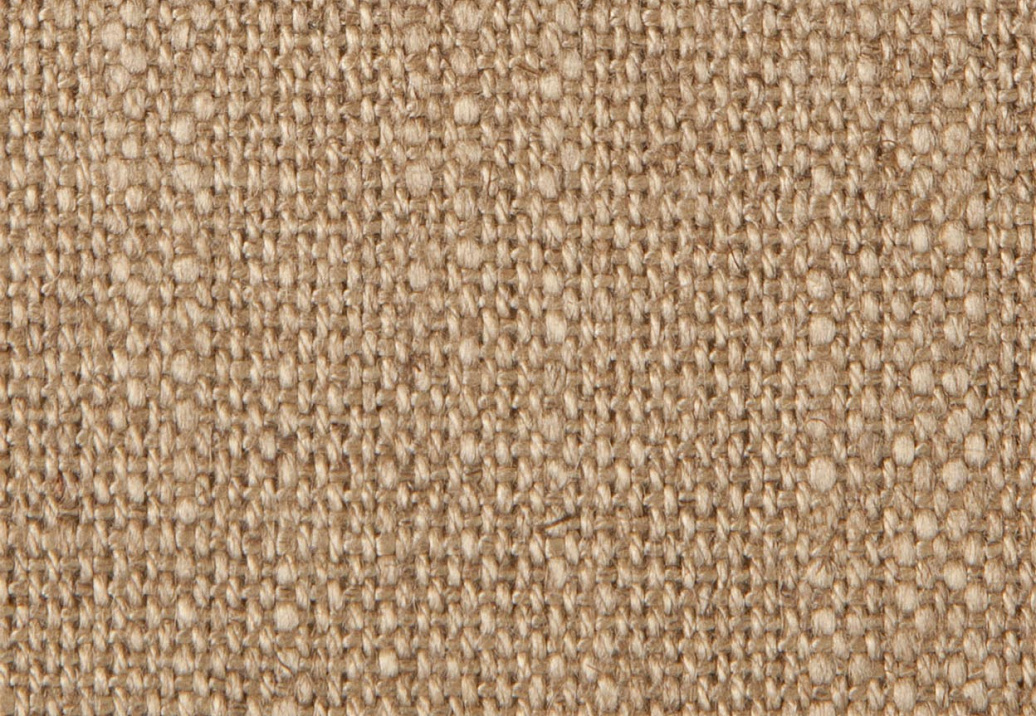 Обои Holland & Sherry Textured Collection DEWP7839/Kara