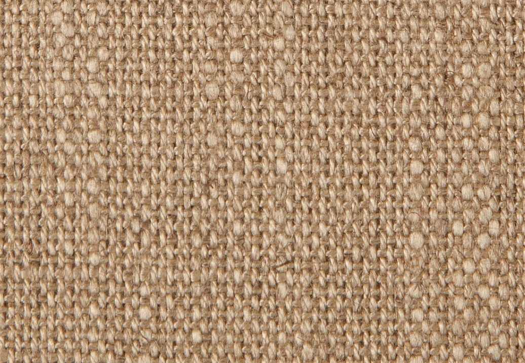 Обои Holland & Sherry Textured Collection DEWP7839/Kara