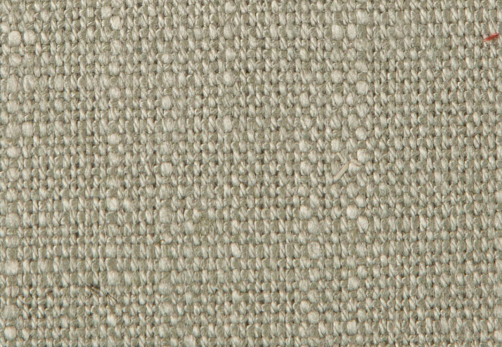 Обои Holland & Sherry Textured Collection DEWP7842/Asgard
