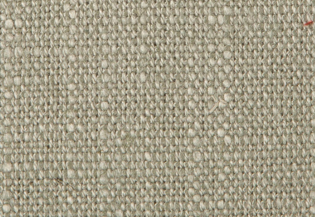 Обои Holland & Sherry Textured Collection DEWP7842/Asgard