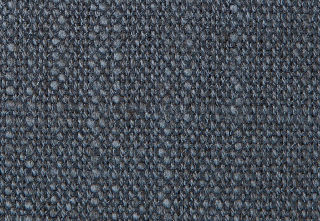 Обои Holland & Sherry Textured Collection DEWP7843/Jensen