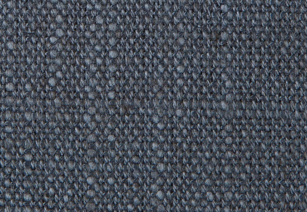 Обои Holland & Sherry Textured Collection DEWP7843/Jensen