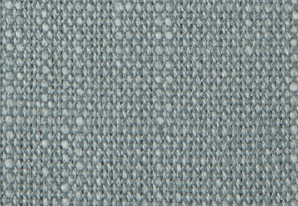 Обои Holland & Sherry Textured Collection DEWP7840Freya