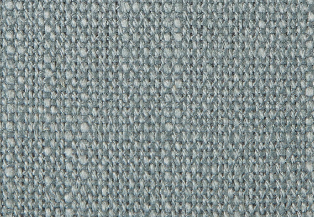 Обои Holland & Sherry Textured Collection DEWP7840Freya