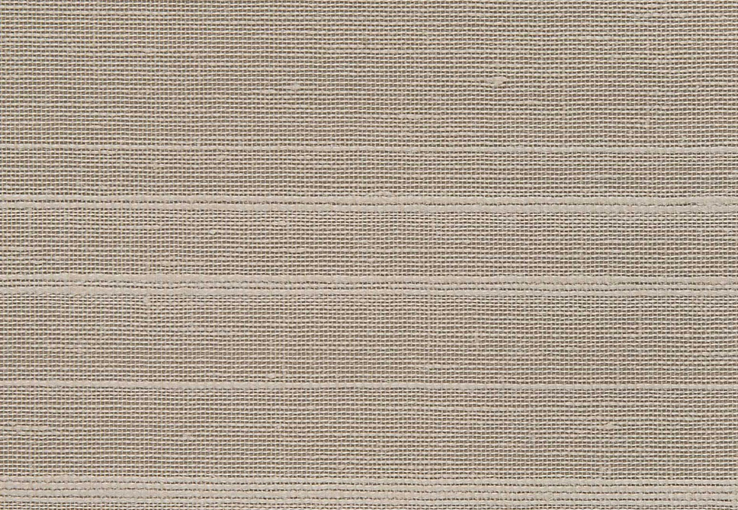 Обои Holland & Sherry Textured Collection DEWP7877/Lysander