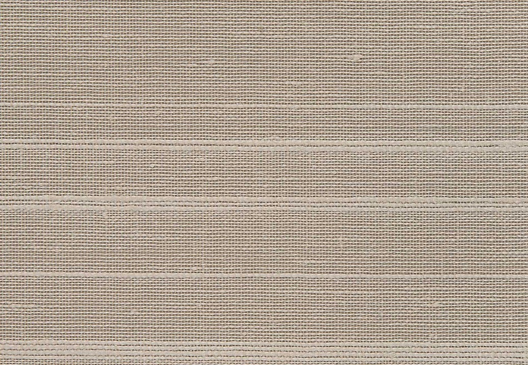 Обои Holland & Sherry Textured Collection DEWP7877/Lysander