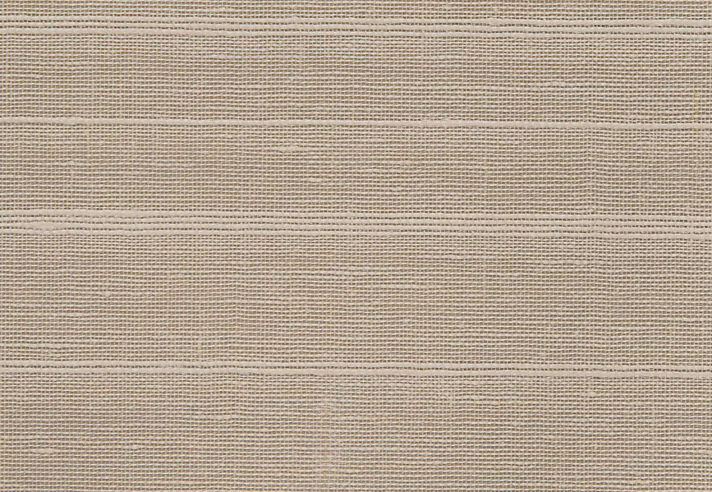 Обои Holland & Sherry Textured Collection DEWP7876/Tamora