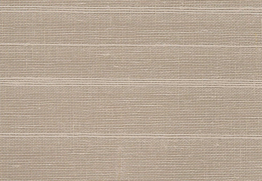 Обои Holland & Sherry Textured Collection DEWP7876/Tamora