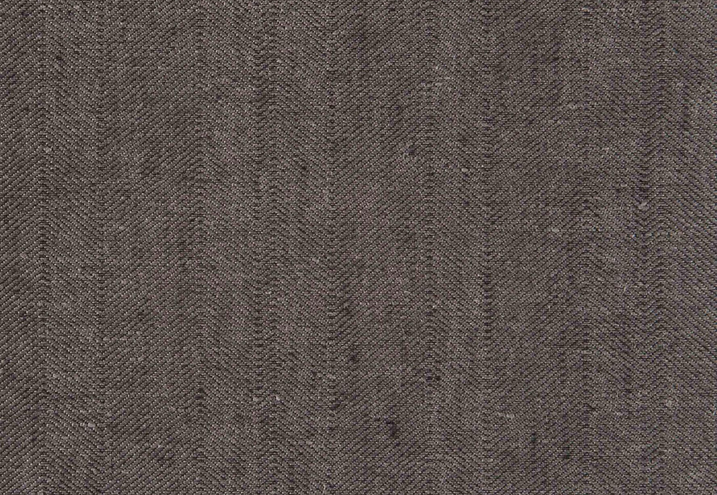 Обои Holland & Sherry Textured Collection DEWP7887/Viola
