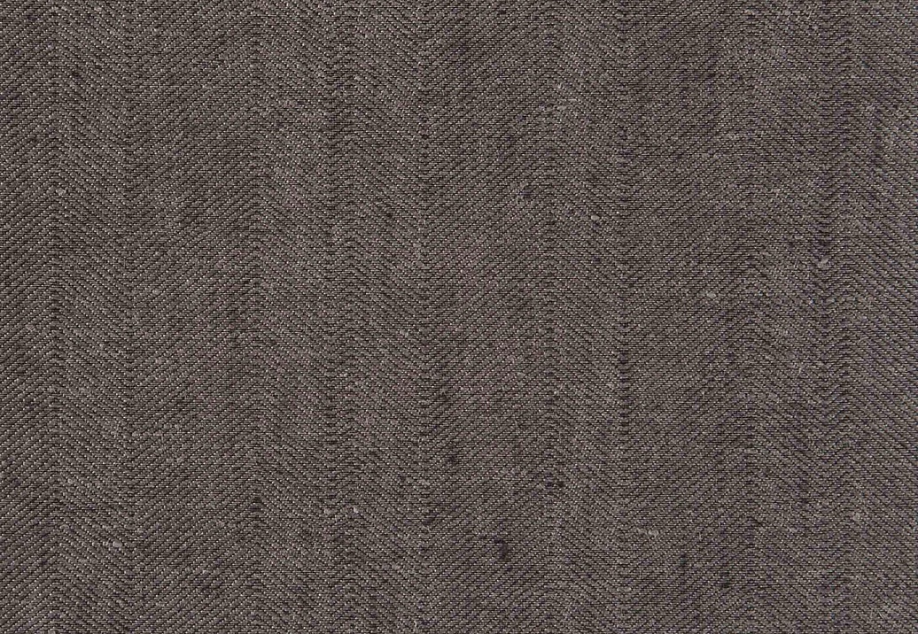 Обои Holland & Sherry Textured Collection DEWP7887/Viola