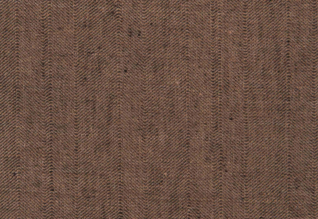 Обои Holland & Sherry Textured Collection DEWP7886/Rosalind