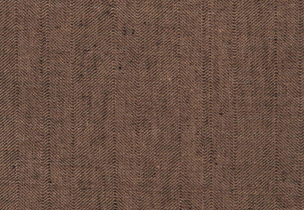 Обои Holland & Sherry Textured Collection DEWP7886/Rosalind