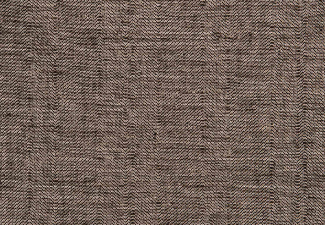 Обои Holland & Sherry Textured Collection DEWP7885/Nestor