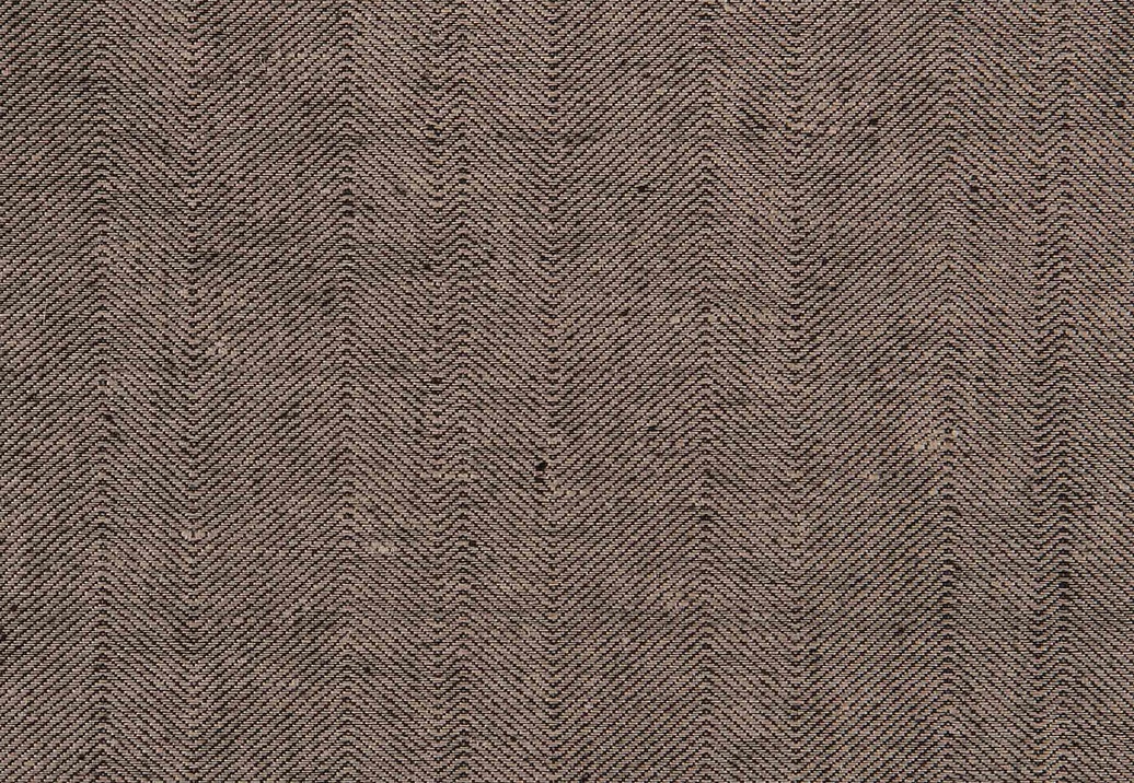 Обои Holland & Sherry Textured Collection DEWP7885/Nestor