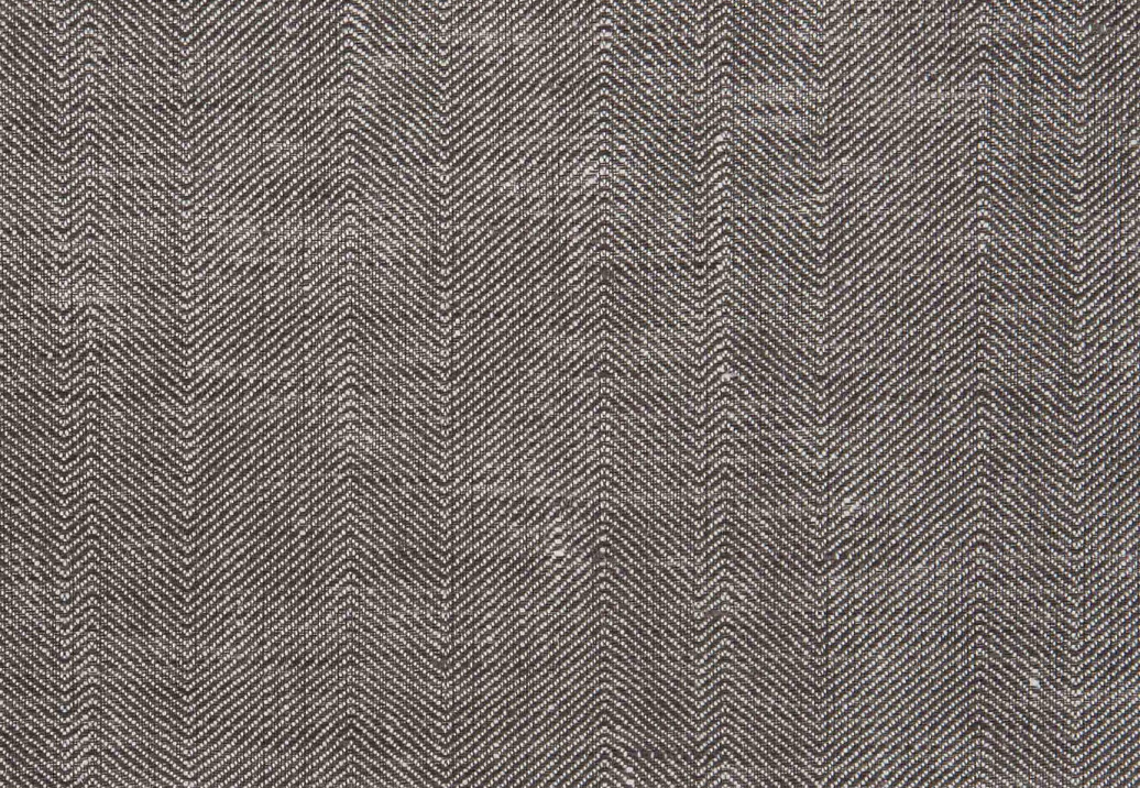 Обои Holland & Sherry Textured Collection DEWP7883/Ferdinand