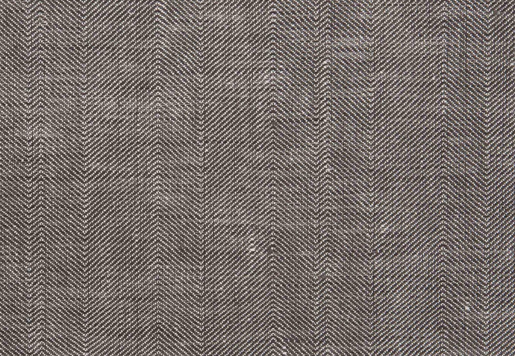 Обои Holland & Sherry Textured Collection DEWP7883/Ferdinand