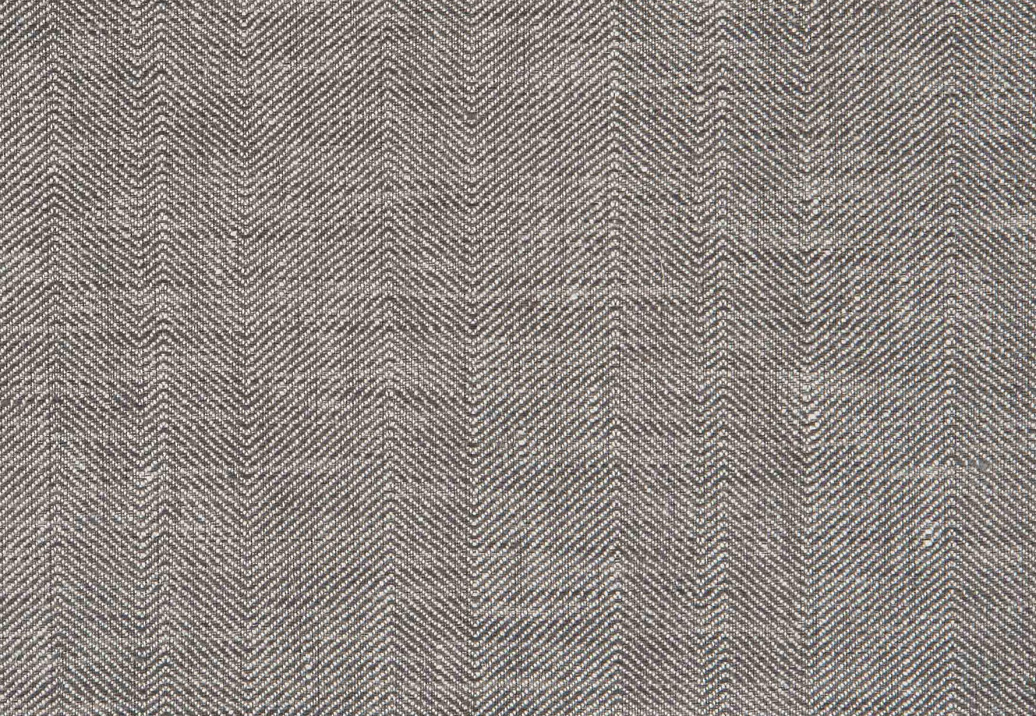 Обои Holland & Sherry Textured Collection DEWP7882/Mariner
