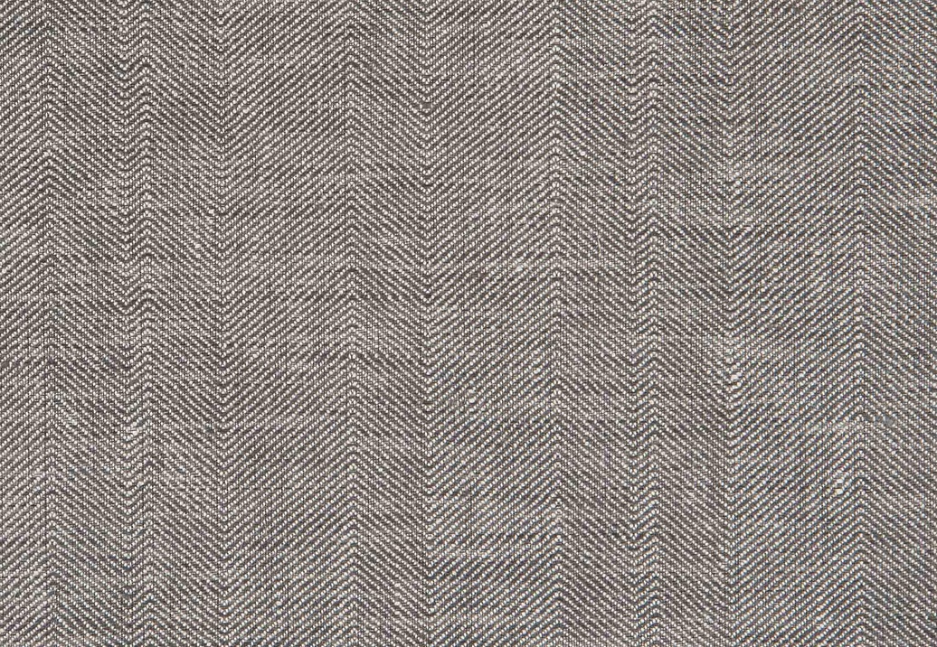 Обои Holland & Sherry Textured Collection DEWP7882/Mariner