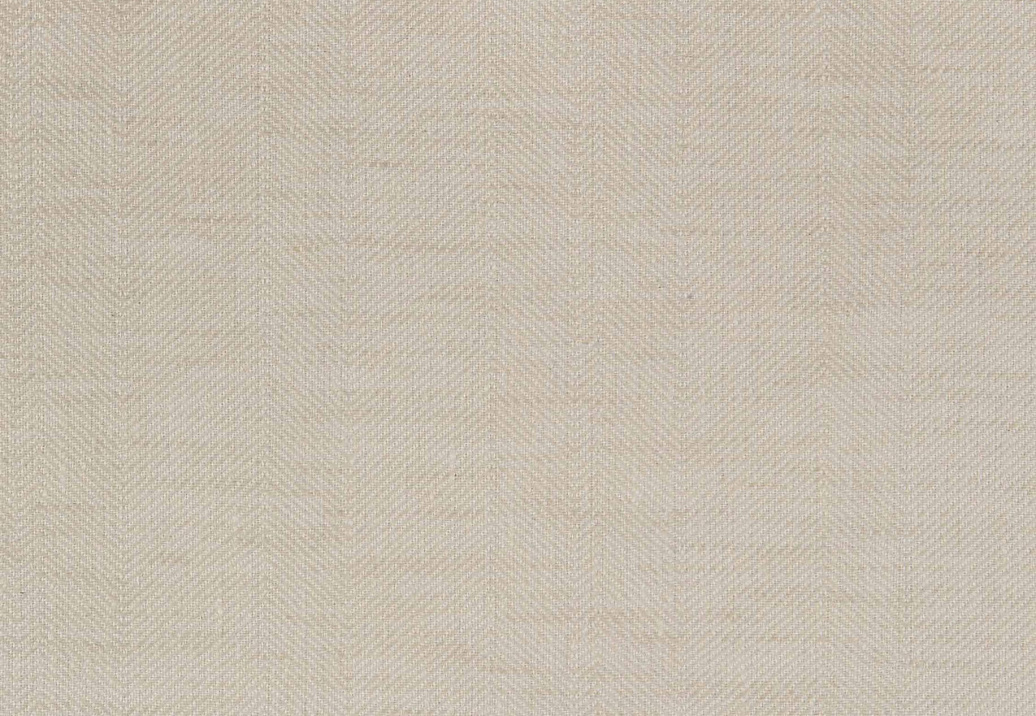 Обои Holland & Sherry Textured Collection DEWP7880/Courtesan