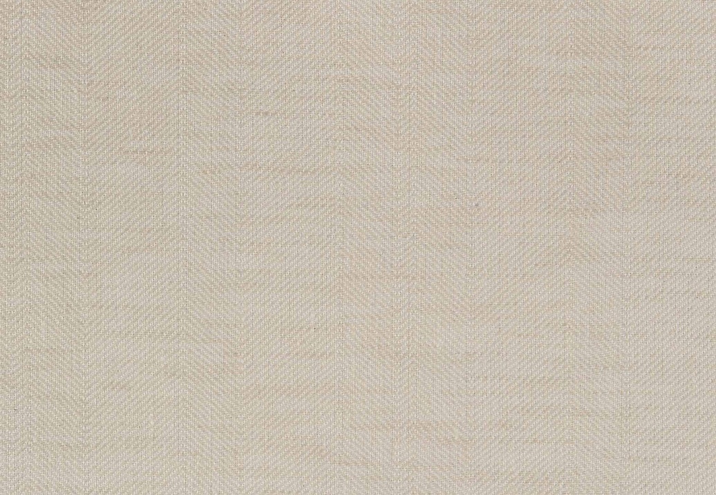 Обои Holland & Sherry Textured Collection DEWP7880/Courtesan