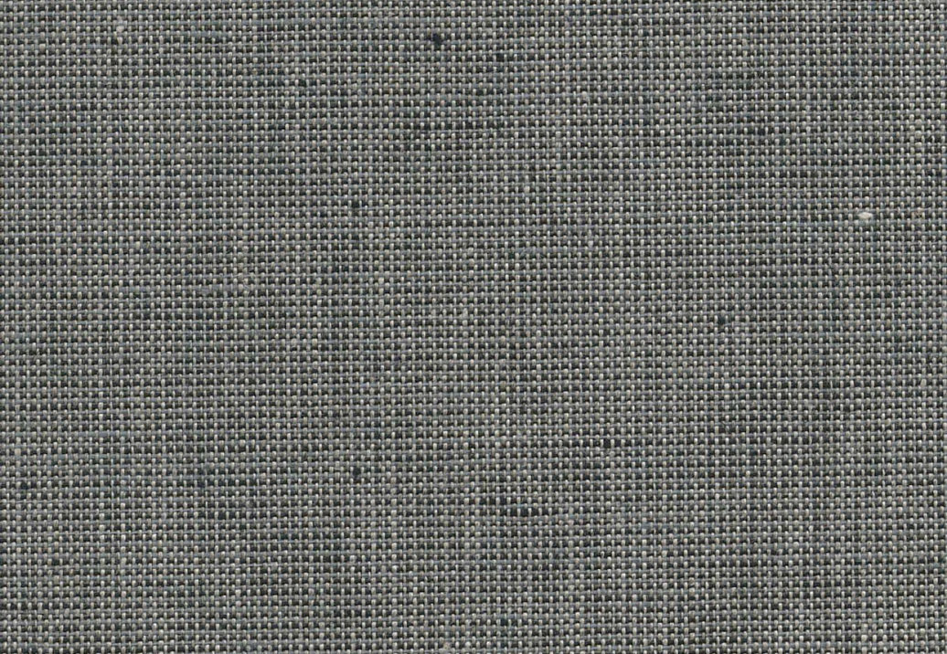 Обои Holland & Sherry Textured Collection DEWP7894/Miriam