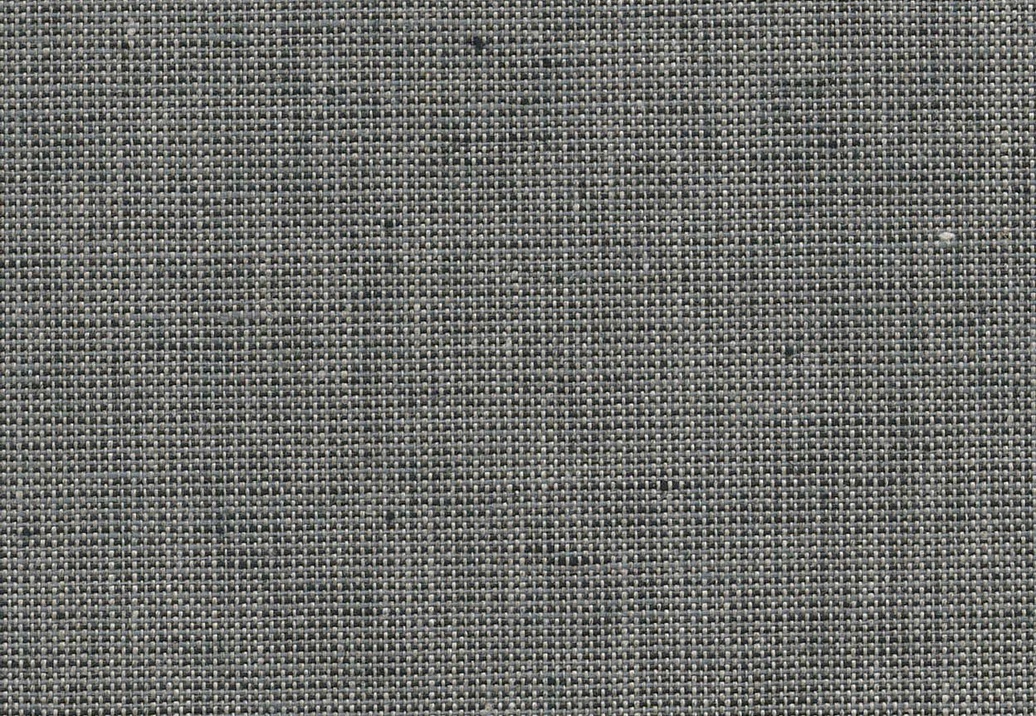 Обои Holland & Sherry Textured Collection DEWP7894/Miriam