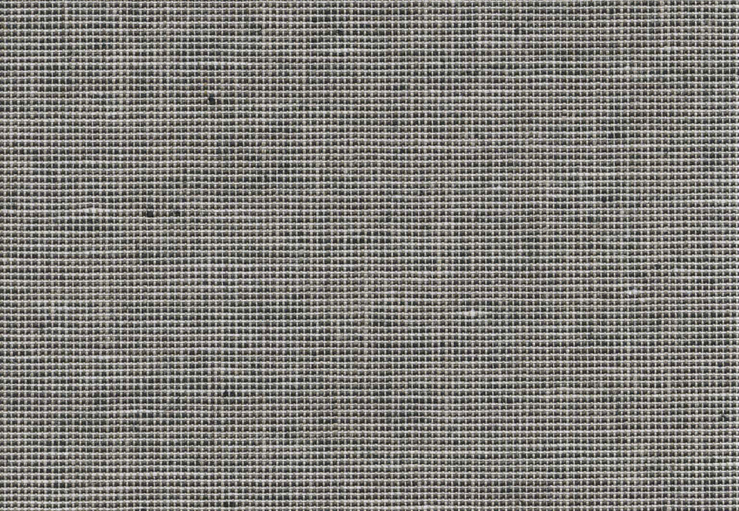 Обои Holland & Sherry Textured Collection DEWP7895/Brienne