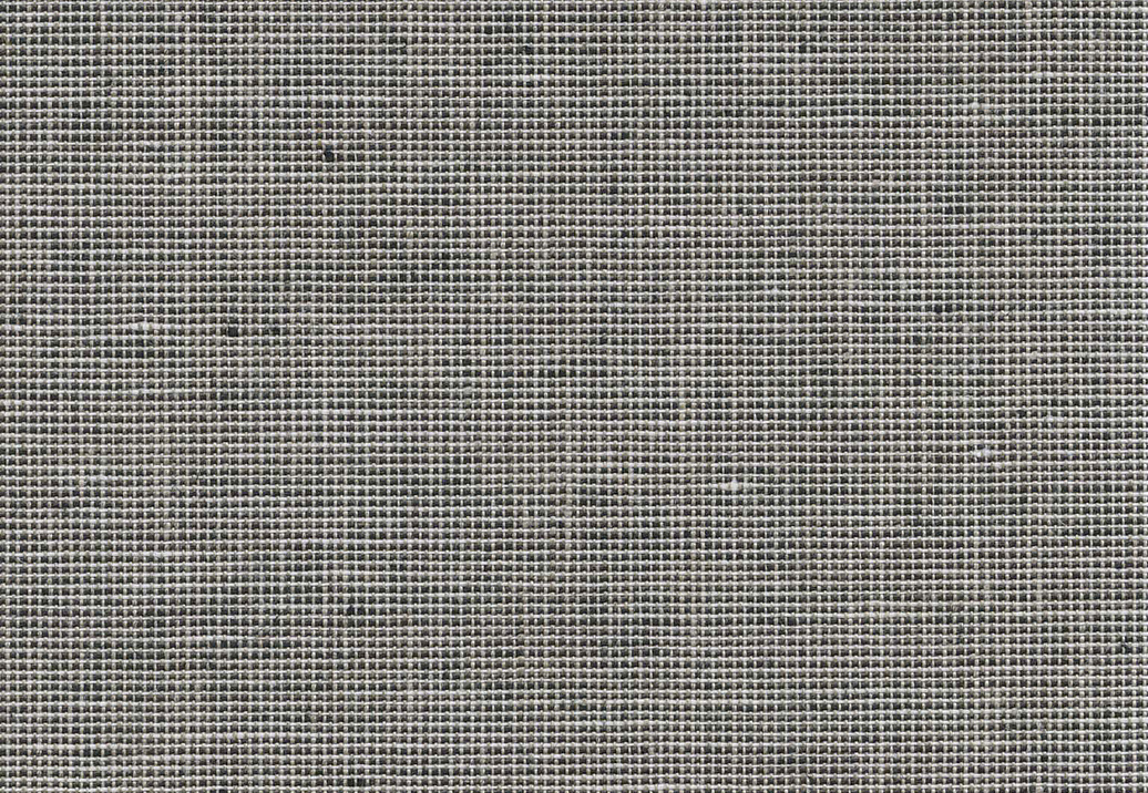 Обои Holland & Sherry Textured Collection DEWP7895/Brienne