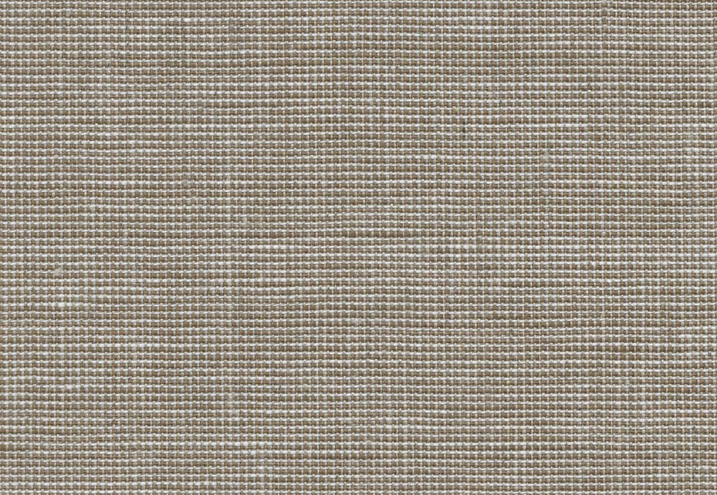 Обои Holland & Sherry Textured Collection DEWP7893/Arya