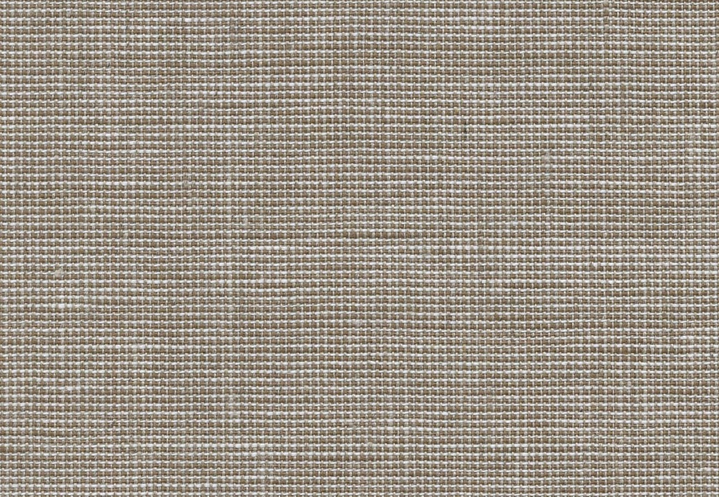 Обои Holland & Sherry Textured Collection DEWP7893/Arya