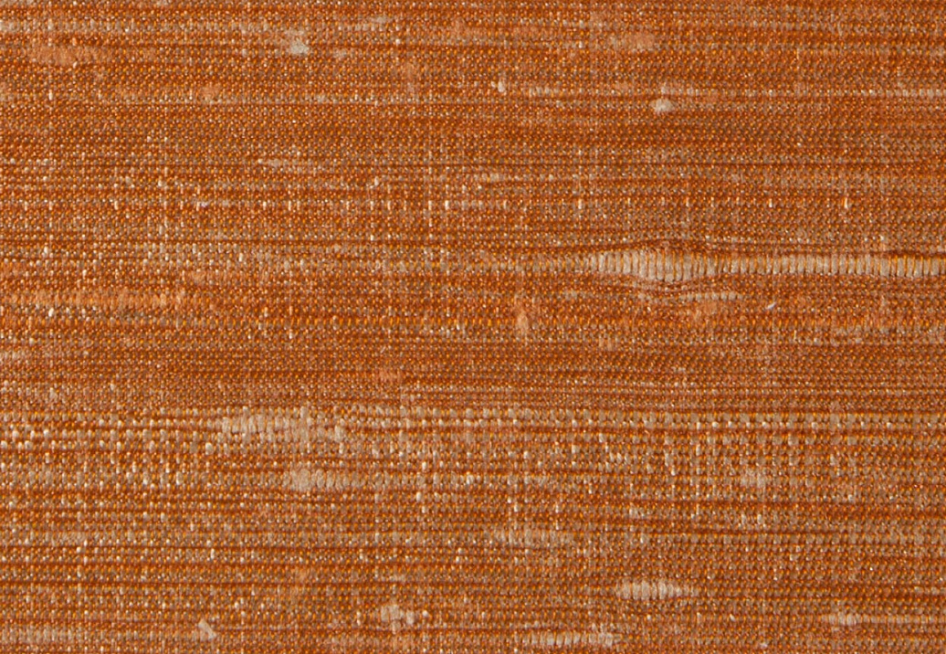 Обои Holland & Sherry Textured Collection DEWP7868/Sabin