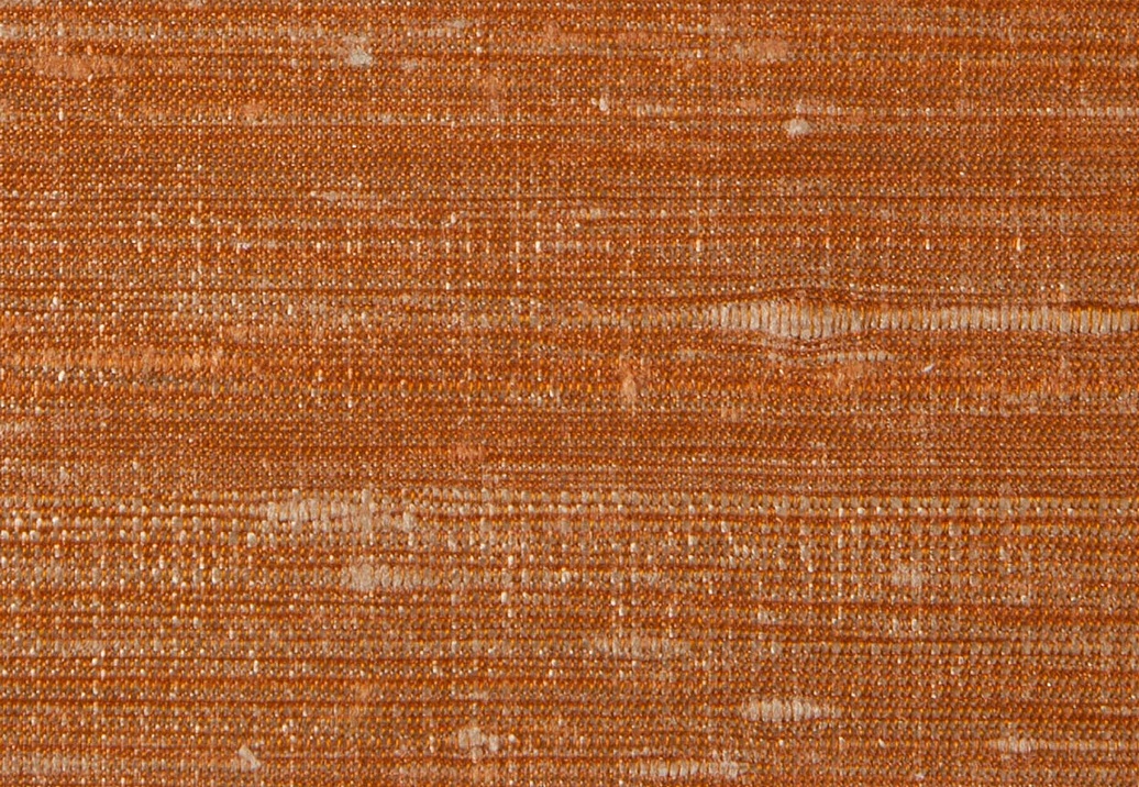 Обои Holland & Sherry Textured Collection DEWP7868/Sabin