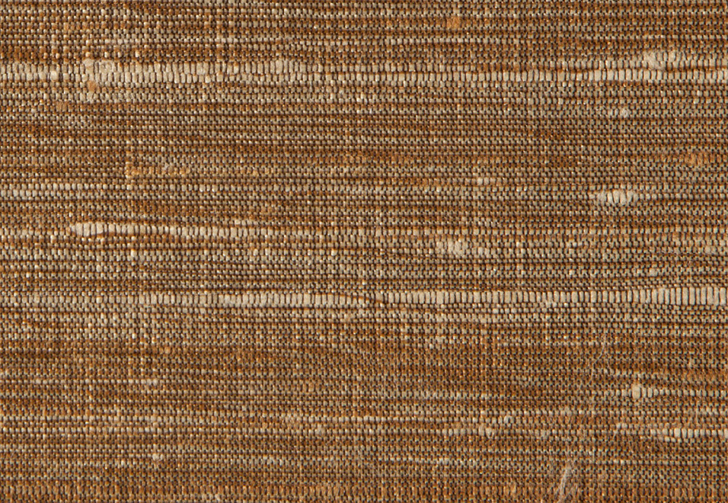 Обои Holland & Sherry Textured Collection DEWP7867/Zeno