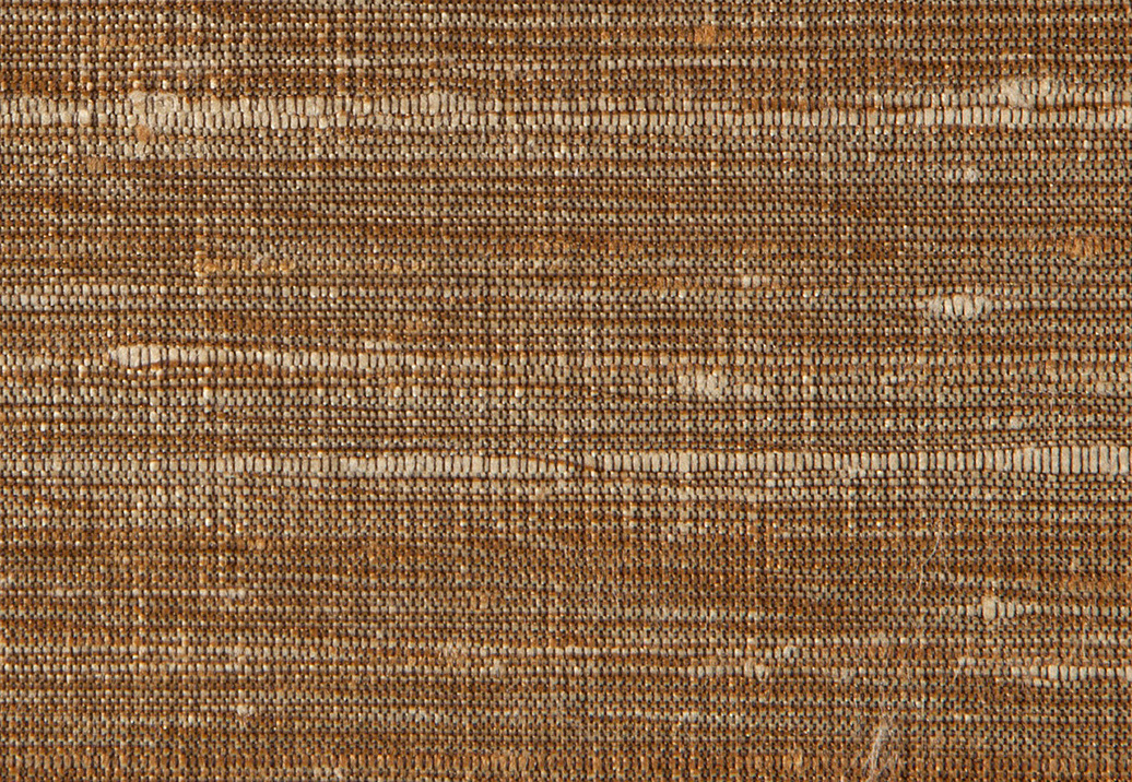 Обои Holland & Sherry Textured Collection DEWP7867/Zeno