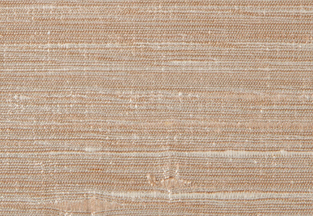 Обои Holland & Sherry Textured Collection DEWP7866/Dana