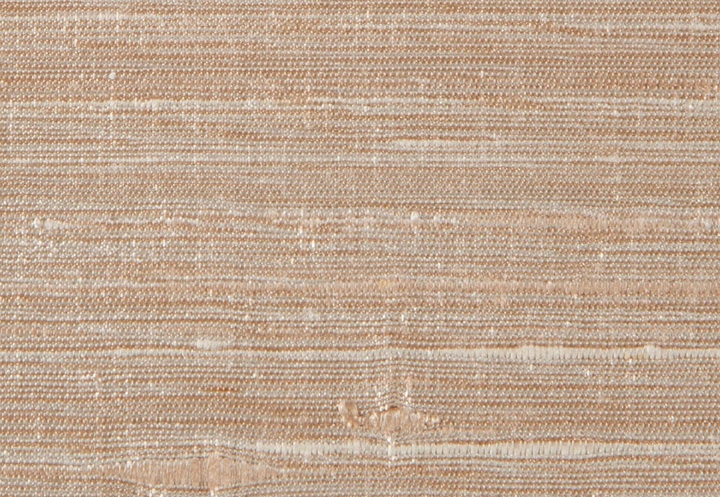 Обои Holland & Sherry Textured Collection DEWP7866/Dana