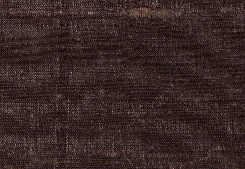 Обои Holland & Sherry Textured Collection DEWP7865/Siwa