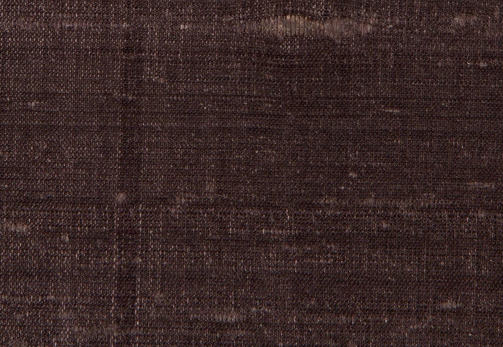 Обои Holland & Sherry Textured Collection DEWP7865/Siwa